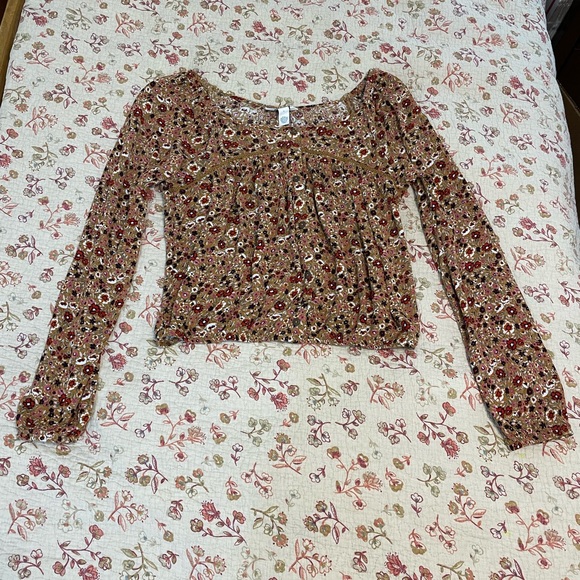 Arizona Co. Women’s bundle size large - Picture 13 of 13